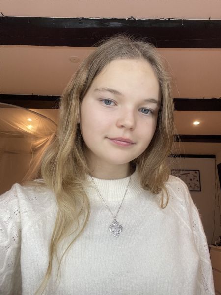 Billede af Clara - ID: 1727916 - Billede nr: 650968