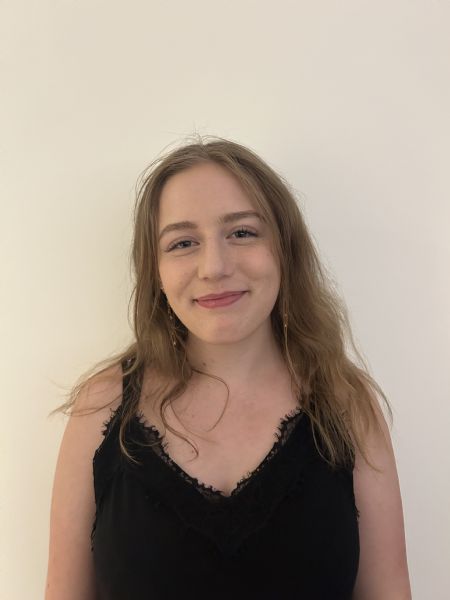 Profilbillede af Ida E- ID: 1727922 - Billede nr: 579609