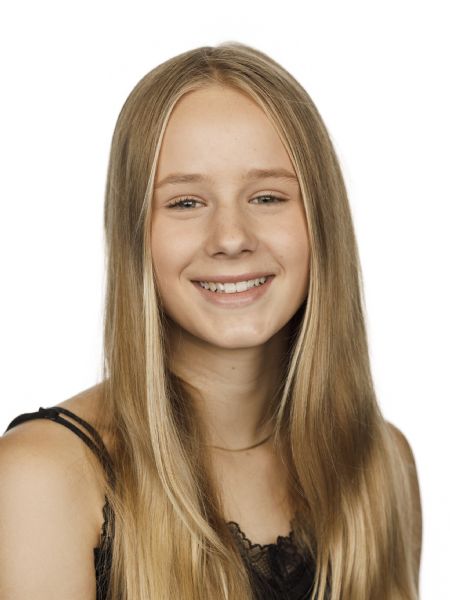 Profilbillede af Lily S- ID: 1727927 - Billede nr: 644766