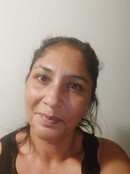 Profilbillede af Monica H- ID: 1727928 - Billede nr: 579641