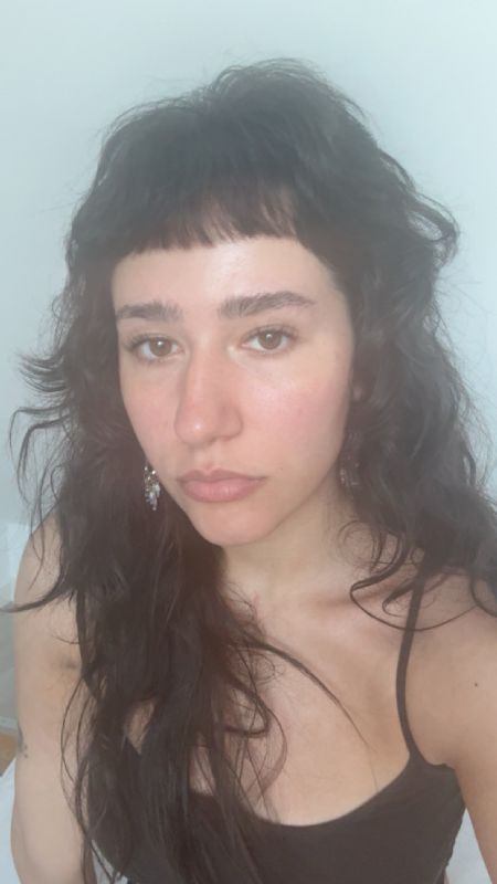 Billede af Patricia - ID: 1727932 - Billede nr: 678358