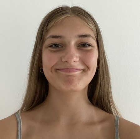 Profilbillede af Olivia J- ID: 1727937 - Billede nr: 601297