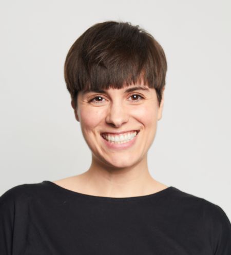 Profilbillede af Simone E- ID: 1727958 - Billede nr: 579767