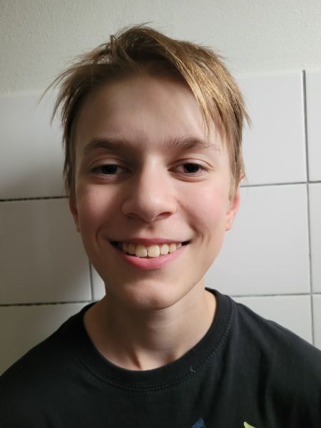 Profilbillede af Jeanette S- ID: 1727973 - Billede nr: 580048