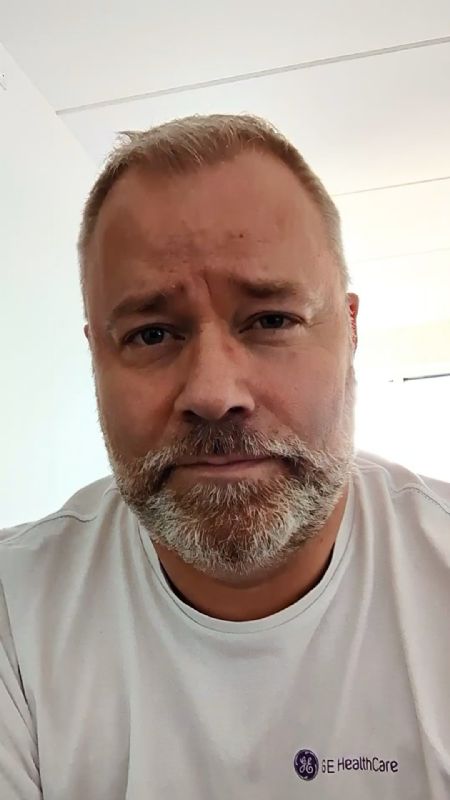 Profilbillede af Jakob R- ID: 1727987 - Billede nr: 686464