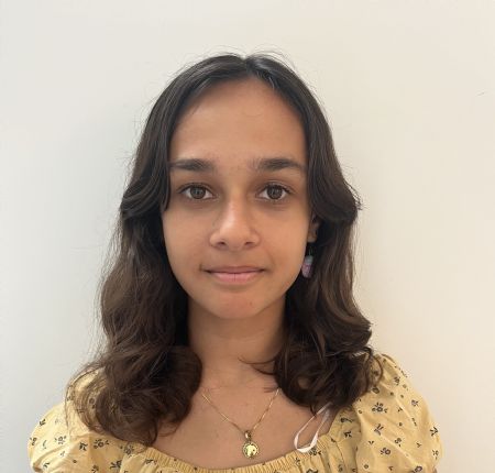 Profilbillede af Olivia R- ID: 1727990 - Billede nr: 582898