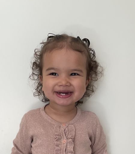 Profilbillede af Malika M- ID: 1727995 - Billede nr: 579961
