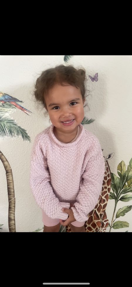 Profilbillede af Malika M- ID: 1727995 - Billede nr: 635255