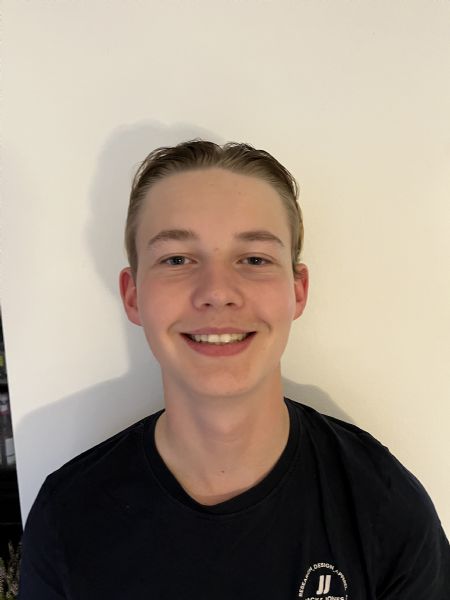 Profilbillede af Hjalte W- ID: 1728007 - Billede nr: 692524