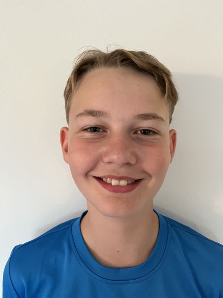 Profilbillede af Hjalte W- ID: 1728007 - Billede nr: 581227