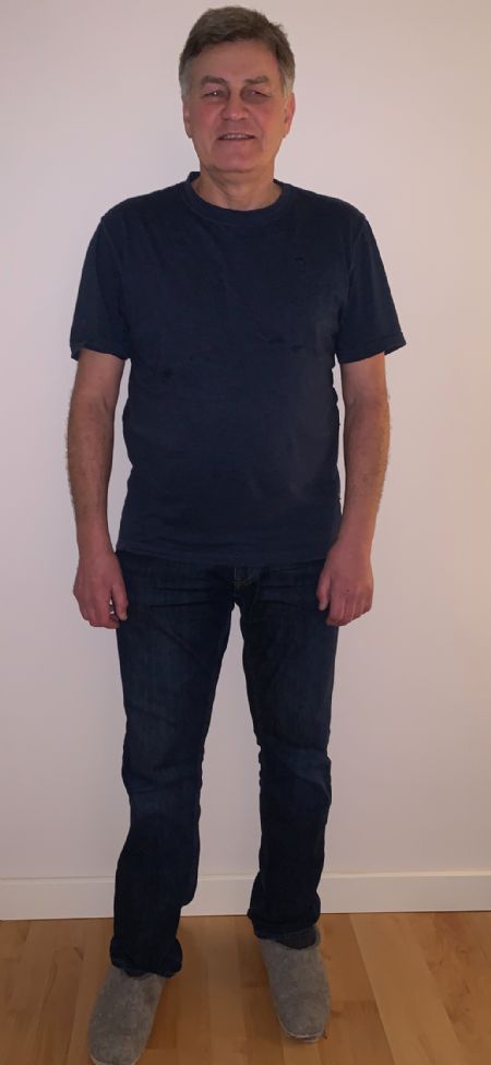 Profilbillede af Jens C- ID: 1728011 - Billede nr: 580007