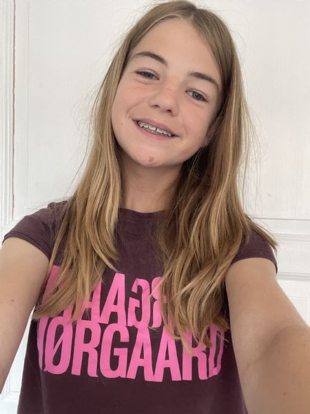 Billede af Laura - ID: 1728016 - Billede nr: 683125