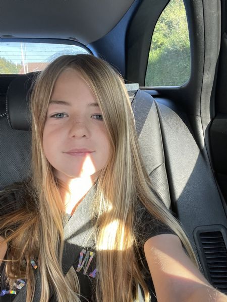 Profilbillede af Laura K- ID: 1728016 - Billede nr: 601182