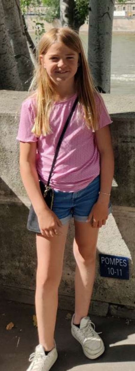 Billede af Laura - ID: 1728016 - Billede nr: 648896