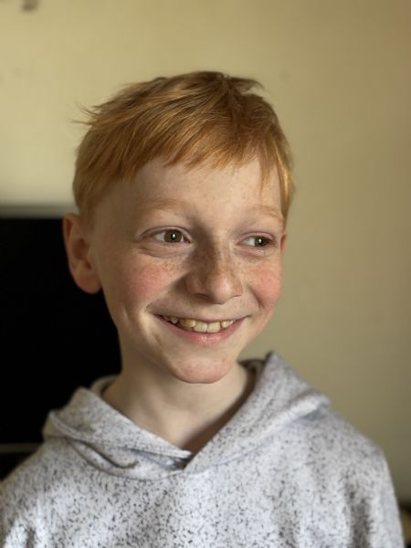 Profilbillede af Bertil M- ID: 1728042 - Billede nr: 615348