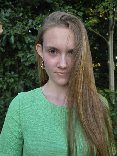 Profilbillede af Stella V- ID: 172805 - Billede nr: 577365