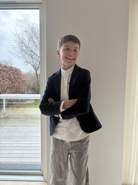 Profilbillede af Anthon B- ID: 1728065 - Billede nr: 665467