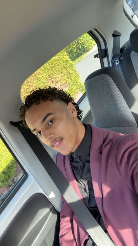 Billede af Ilias - ID: 172807 - Billede nr: 677234