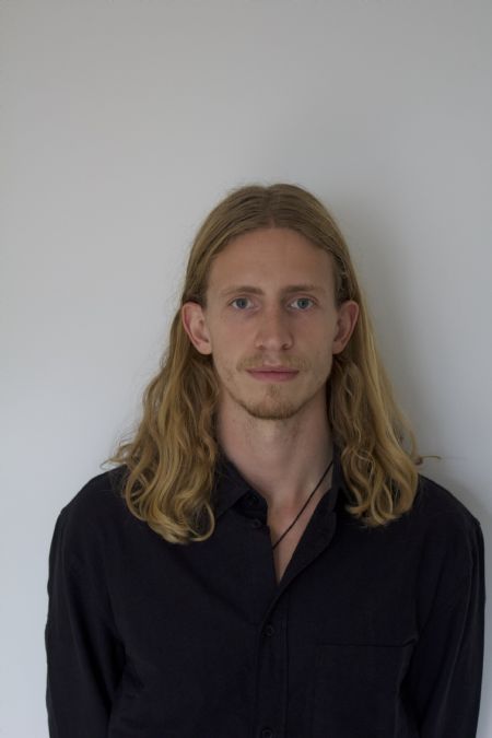 Profilbillede af Sebastian B- ID: 1728074 - Billede nr: 580210