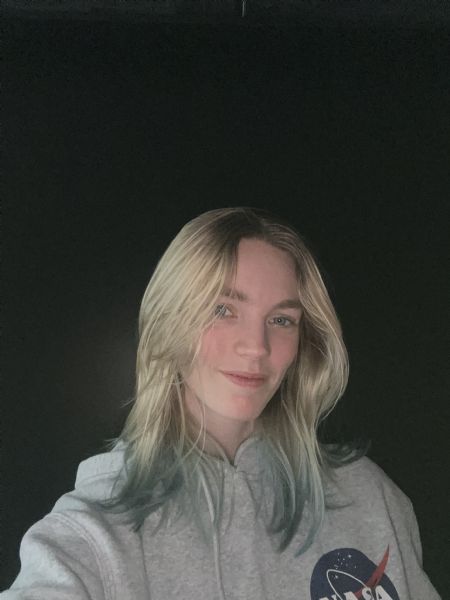 Billede af Skylar - ID: 1728078 - Billede nr: 644527