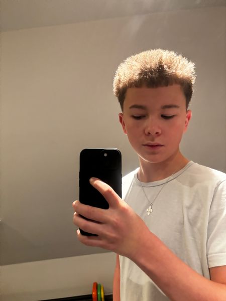 Profilbillede af Jonathan S- ID: 1728088 - Billede nr: 652453