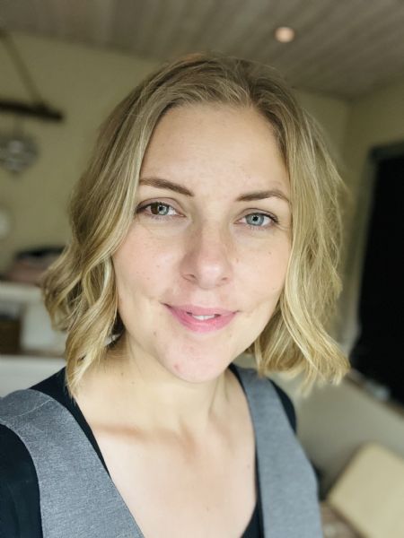 Profilbillede af Charlotte B- ID: 172810 - Billede nr: 647771