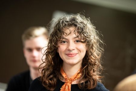 Profilbillede af Frida R- ID: 172811 - Billede nr: 569513