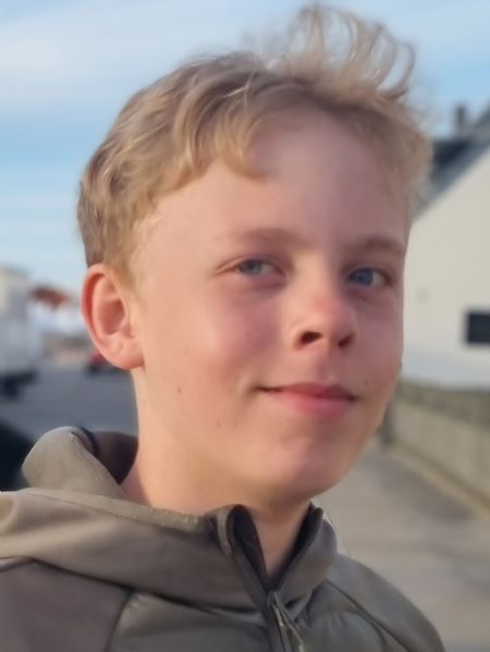 Profilbillede af Andreas H- ID: 1728121 - Billede nr: 675481