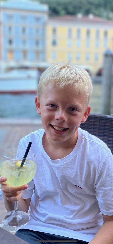 Profilbillede af Andreas F- ID: 1728121 - Billede nr: 580312