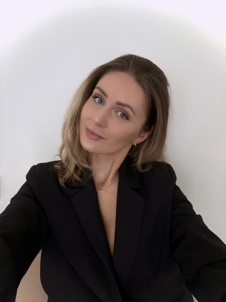 Billede af Helene - ID: 1728151 - Billede nr: 676773