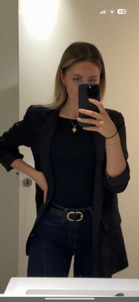Billede af Helene - ID: 1728151 - Billede nr: 676776