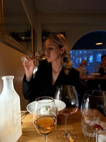 Billede af Helene - ID: 1728151 - Billede nr: 676779