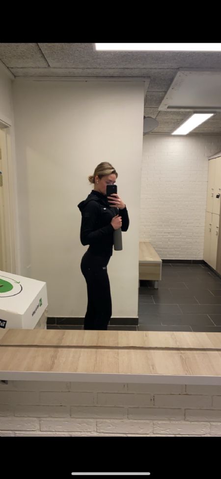 Billede af Helene - ID: 1728151 - Billede nr: 676783