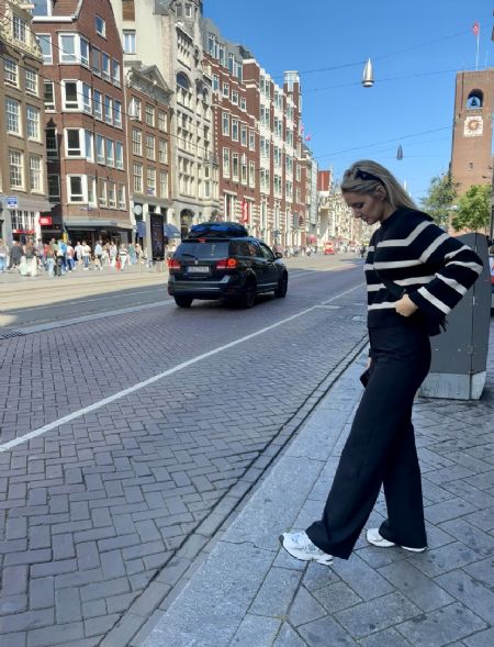 Billede af Helene - ID: 1728151 - Billede nr: 676789