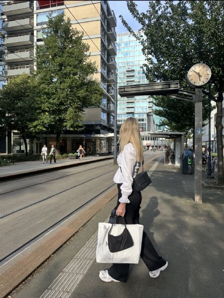 Billede af Helene - ID: 1728151 - Billede nr: 676792