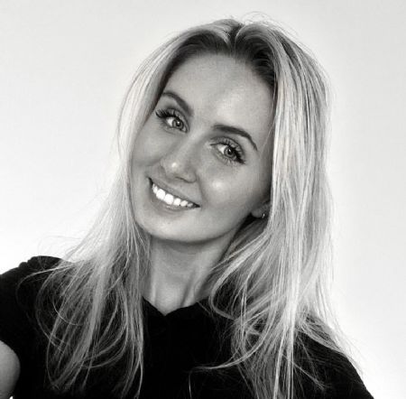 Profilbillede af Helene R- ID: 1728151 - Billede nr: 580411