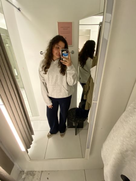 Profilbillede af Melike A- ID: 1728180 - Billede nr: 624895