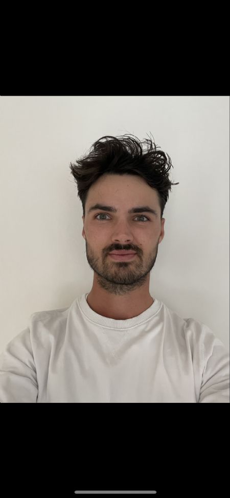 Profilbillede af Tobias P- ID: 1728183 - Billede nr: 580449