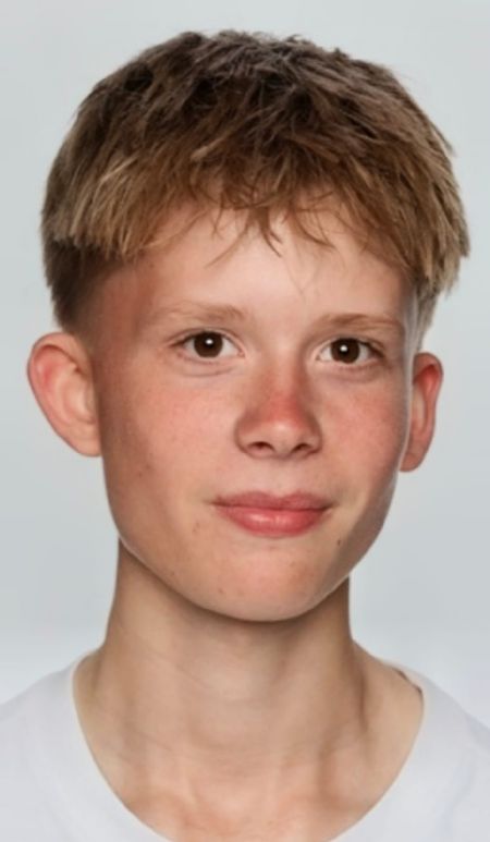 Billede af Aksel - ID: 1728184 - Billede nr: 678968