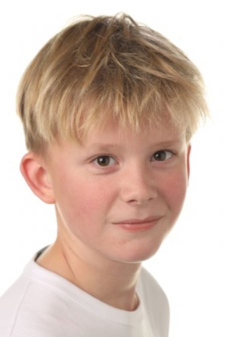 Profilbillede af Aksel S- ID: 1728184 - Billede nr: 580446