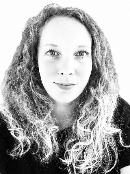 Profilbillede af Kathrine L- ID: 1728193 - Billede nr: 580469