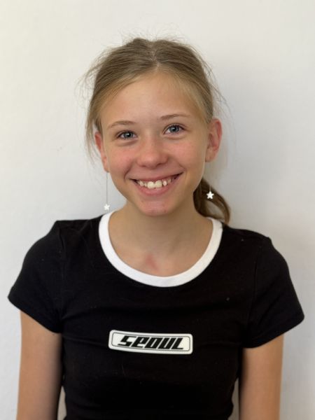Profilbillede af Sophia E- ID: 1728205 - Billede nr: 581635