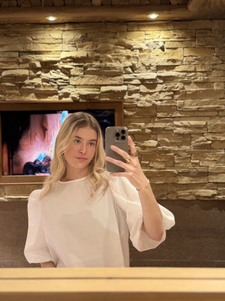 Profilbillede af Karoline M- ID: 1728207 - Billede nr: 596510