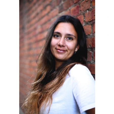 Profilbillede af Shelly G- ID: 1728208 - Billede nr: 580691
