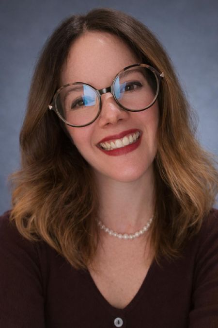 Profilbillede af Mariangela R- ID: 1728225 - Billede nr: 668247