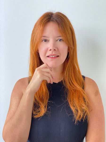 Profilbillede af Mariangela R- ID: 1728225 - Billede nr: 582376