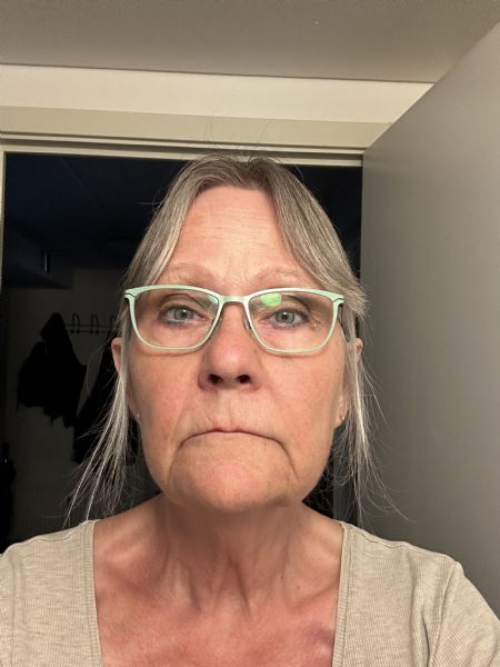 Profilbillede af Jane S- ID: 172823 - Billede nr: 580578