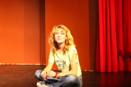 Billede af Thit - ID: 172825 - Billede nr: 637587