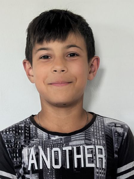 Profilbillede af Elias B- ID: 1728276 - Billede nr: 580898