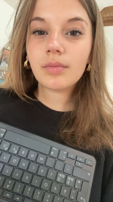 Profilbillede af Eva C- ID: 1728279 - Billede nr: 599476